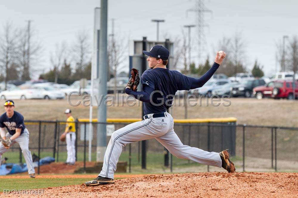 DHS vs Chesnee  2-19-14 -46.jpg